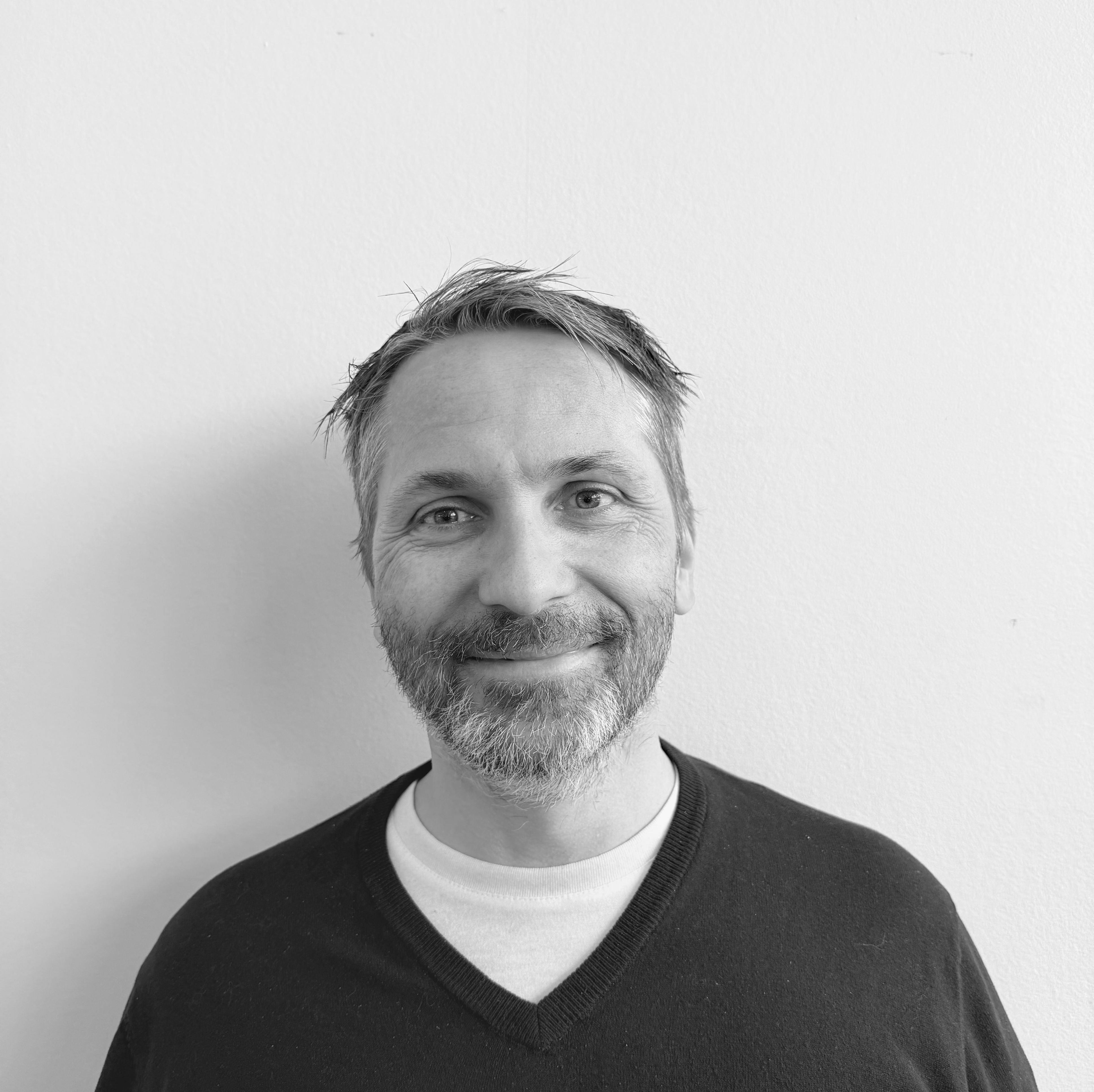 Egil-Andre Pettersen